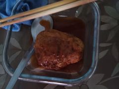 -登瀛楼饭庄(领世郡店)