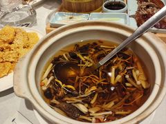 -古韵轩·江浙融合菜(梁溪店)