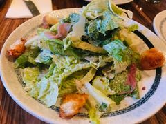 -PIZZA BIANCA(民园店)