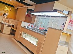 -海底捞火锅(赛格国际购物中心店)