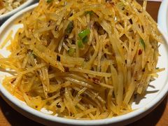 -老昌春饼(欧亚世纪店)