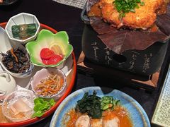 -山上下日本料理(万象城店)