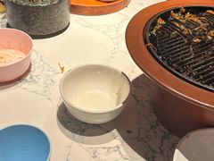 -奉天小馆·非遗东北菜(济南万象城店)