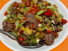 -湘味淳(千禧街店)