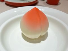 -小京华楼·京味斋(三元桥国展店)