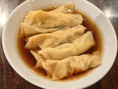 -咸亨酒店•非遗绍兴菜•中华老字号(堂吃餐厅)