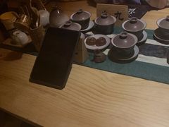-NINES推理馆·实景侦探推理剧MIXPLAY(静安店)