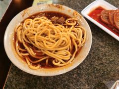 -小街天府(西工小街店)