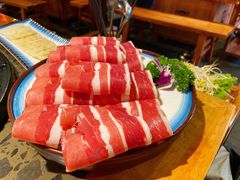 -匠岳·王宝器麻椒鱼(会展中心店)