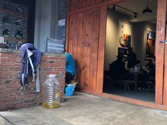 -东家云南传统油条稀豆粉(昆明茶马花街店)