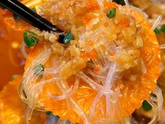 -虾饺妹·酒家(海珠广场店)