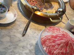 -川味观·鲜货火锅(西湖文化广场店)