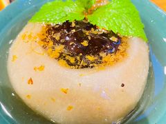 -薇酌饮·陕西菜(南门外店)