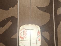 -热火朝天鲜切牛肉火锅(南强街巷店)