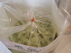 -春莱·泰式奶茶·老挝冰咖啡(湾里庙店)
