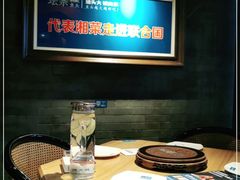 -坛宗剁椒鱼头(河西王府井店)