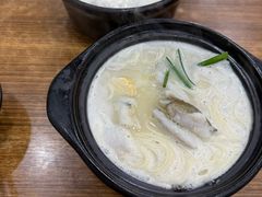 -阿娘面馆