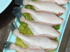 -凤来栖·净庭院·火锅(欧尚店)