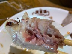 至正爆汁烧鸡-广东道至正餐厅(区庄店)