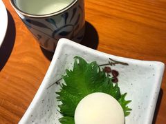-有喜屋·烧鸟·居酒屋(周浦万达店)