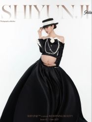 -十孕纪高端孕妇亲子摄影