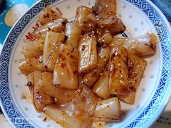 猪肠粉-赵记传承(佛山禅城魁奇路店)
