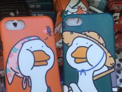 -赛格电子市场(华强北路店)