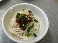 -海底捞火锅(新松江路生日主题店)