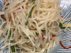 -正阳春烤鸭(华捷道店)