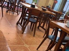 -春雨羊汤店(广开四马路总店)