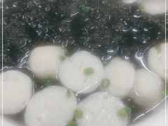 -双月饭店·20年老字号(新村店)