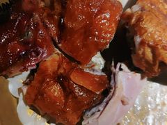 -胡桃里音乐酒馆(白云五号T5 MALL店)