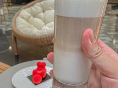 -永隆圣马可国际家居广场(江东中路店)