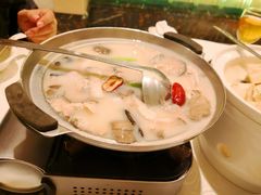 -亢龙太子酒轩(东湖店)