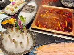 -王家渡火锅(三苏祠店)