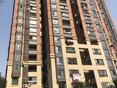 -兰剑驾校(汉阳校区)