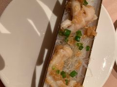 -陶陶居海鲜酒家(新马路店)