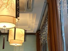 -福来居烤鸭店(天坛二店)