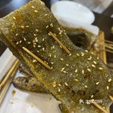 山城烧烤