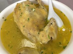 -丫丫蟹庄·苏式园林农家乐·阳澄湖大闸蟹(阳澄湖莲花岛店)