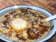红糖醪糟-太平张醪糟(西街直营店)