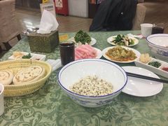 -老孙家饭庄·非遗(东关店)