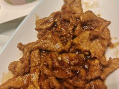-小船渔村•大连菜•大连焖鱼(黄河路店)