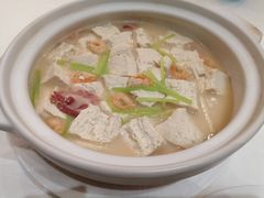 -茗鼎汇(星方汇广场店)
