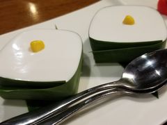 -明泰谷泰国餐厅(正大广场店)