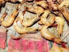 比尔斯烤肉-比尔斯健康烤肉自助餐厅