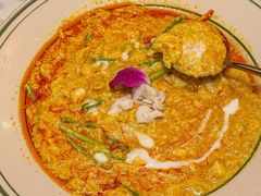 -美泰·Mangothai·清迈云街(天空之城店)