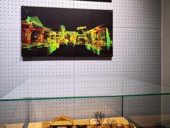 -广州市城市规划展览中心