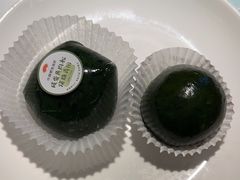 -小厨娘淮扬菜(诚信大道店)
