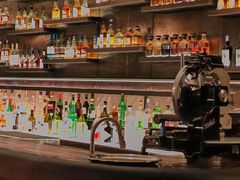 -北京三里屯CHAO酒店